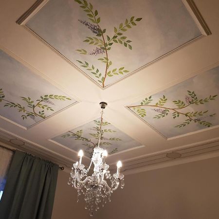 Appartamento Rosalba Asti Exterior photo