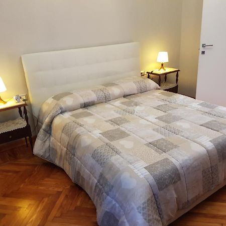 Appartamento Rosalba Asti Exterior photo