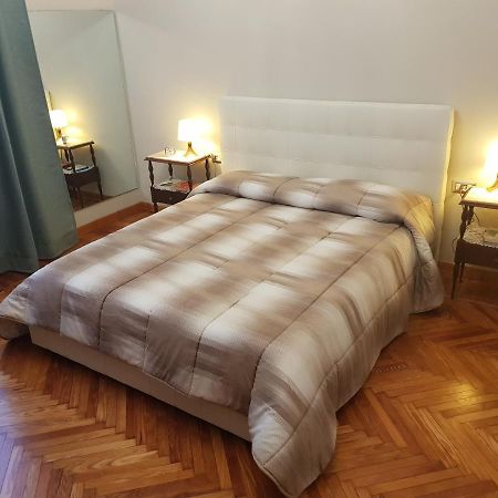 Appartamento Rosalba Asti Exterior photo