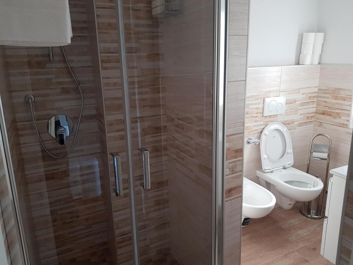 Appartamento Rosalba Asti Exterior photo