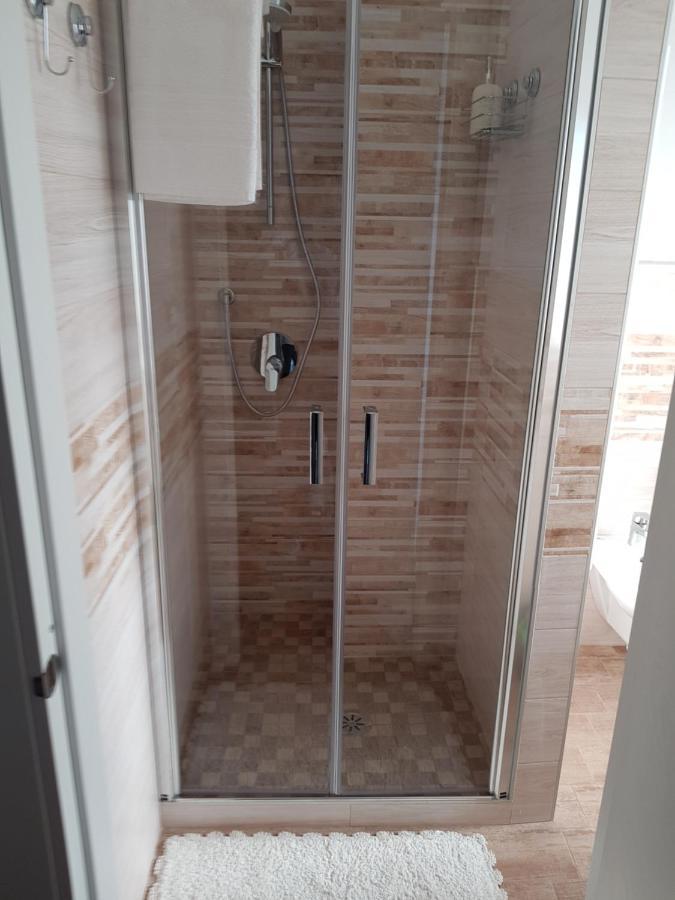Appartamento Rosalba Asti Exterior photo